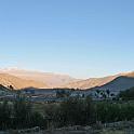 Peru 0783